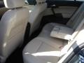2011 Granite Gray Metallic Buick Regal CXL  photo #11
