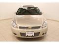 Gold Mist Metallic - Impala LT Photo No. 2