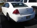 Summit White - Impala LS Photo No. 6