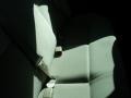 Summit White - Impala LS Photo No. 9