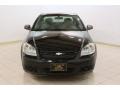 Black - Cobalt LS Coupe Photo No. 2