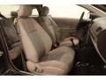 Black - Cobalt LS Coupe Photo No. 10