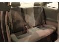 Gray Rear Seat Photo for 2008 Chevrolet Cobalt #79680399