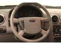 Shale 2005 Ford Freestyle SEL Steering Wheel