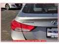 Titanium Gray Metallic - Elantra GLS Photo No. 5