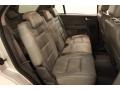 Shale Rear Seat Photo for 2005 Ford Freestyle #79680488