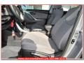 Titanium Gray Metallic - Elantra GLS Photo No. 12