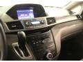 Truffle Controls Photo for 2012 Honda Odyssey #79680654