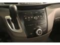 Truffle Controls Photo for 2012 Honda Odyssey #79680657