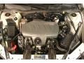 2006 Buick LaCrosse 3.8 Liter OHV 12-Valve 3800 Series III V6 Engine Photo