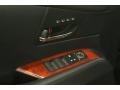Stargazer Black - RX 450h AWD Hybrid Photo No. 5