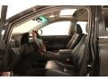 2012 Stargazer Black Lexus RX 450h AWD Hybrid  photo #9