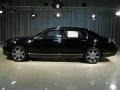 Beluga - Continental Flying Spur  Photo No. 15