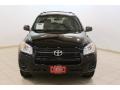 Black - RAV4 I4 4WD Photo No. 2