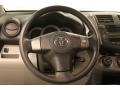 Black - RAV4 I4 4WD Photo No. 6