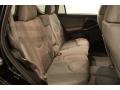 Black - RAV4 I4 4WD Photo No. 11