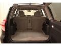 Black - RAV4 I4 4WD Photo No. 13
