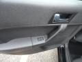 Black - Focus SE Sedan Photo No. 7