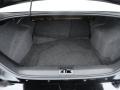 Black - Focus SE Sedan Photo No. 9