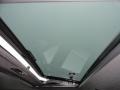 Black - Focus SE Sedan Photo No. 14