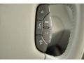 Neutral Controls Photo for 2009 Buick LaCrosse #79681959