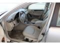 Ash Interior Photo for 2006 Mercedes-Benz C #79682123