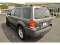 Dark Shadow Grey Metallic - Escape XLT V6 4WD Photo No. 7