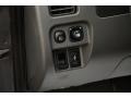 Dark Shadow Grey Metallic - Escape XLT V6 4WD Photo No. 21