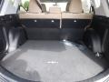 Beige Trunk Photo for 2013 Toyota RAV4 #79682568