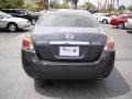 Dark Slate Metallic - Altima 2.5 SL Photo No. 7