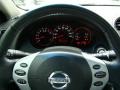 Dark Slate Metallic - Altima 2.5 SL Photo No. 16