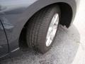 Dark Slate Metallic - Altima 2.5 SL Photo No. 22