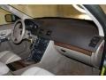 Sandstone Dashboard Photo for 2008 Volvo XC90 #79683894