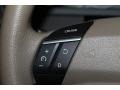 Sandstone Controls Photo for 2008 Volvo XC90 #79683915