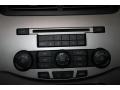 Charcoal Black Controls Photo for 2008 Ford Focus #79684065