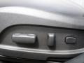 2011 Harbor Gray Metallic Hyundai Sonata SE 2.0T  photo #9