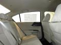 2013 Champagne Frost Pearl Honda Accord LX Sedan  photo #8