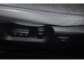 Umbria Gray Metallic - M 35 Sedan Photo No. 12