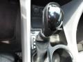 2011 Harbor Gray Metallic Hyundai Sonata SE 2.0T  photo #16