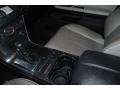 Umbria Gray Metallic - M 35 Sedan Photo No. 14