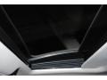 Umbria Gray Metallic - M 35 Sedan Photo No. 15