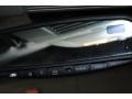 Umbria Gray Metallic - M 35 Sedan Photo No. 16