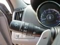 2011 Harbor Gray Metallic Hyundai Sonata SE 2.0T  photo #21