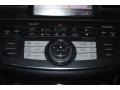 Umbria Gray Metallic - M 35 Sedan Photo No. 19