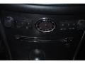 Umbria Gray Metallic - M 35 Sedan Photo No. 20