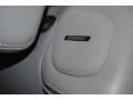 Umbria Gray Metallic - M 35 Sedan Photo No. 23