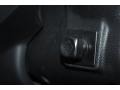 Umbria Gray Metallic - M 35 Sedan Photo No. 27