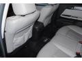 Umbria Gray Metallic - M 35 Sedan Photo No. 29