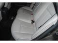 Umbria Gray Metallic - M 35 Sedan Photo No. 30