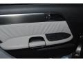 Umbria Gray Metallic - M 35 Sedan Photo No. 31